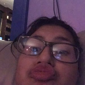 Meet your Posher, Rosa